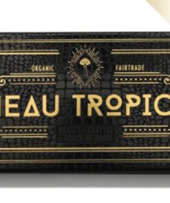 Neau Tropics Mamba Dark Chocolate 6g
