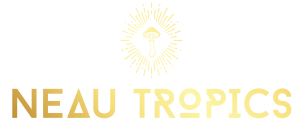 NEAU TROPICS